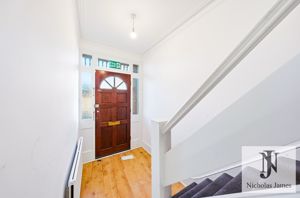 Photo 2- click for photo gallery